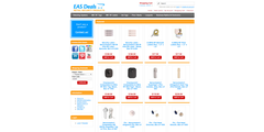 EAS Deals